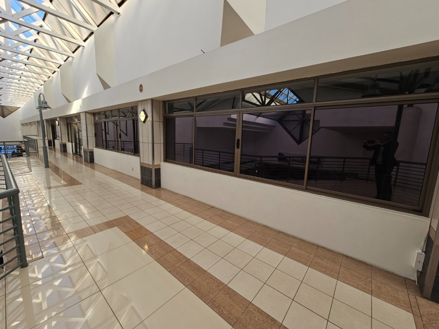 To Let commercial Property for Rent in Bethlehem Free State